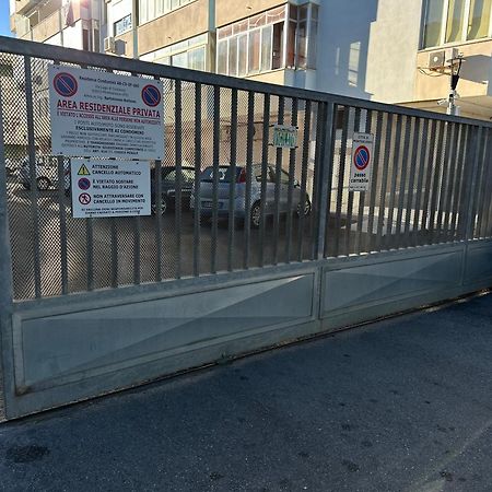 Lortica Apartment Πεσκάρα Εξωτερικό φωτογραφία