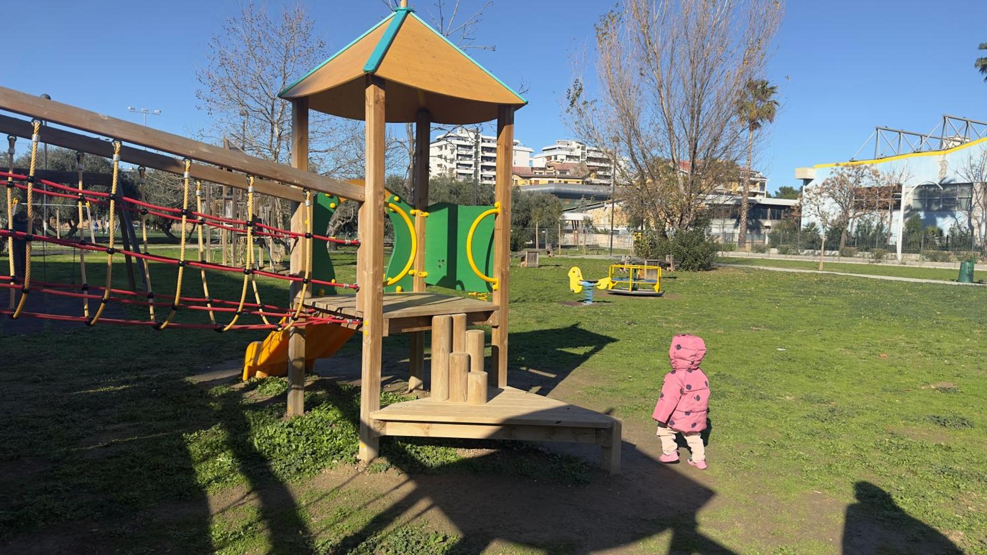 Lortica Apartment Πεσκάρα Εξωτερικό φωτογραφία