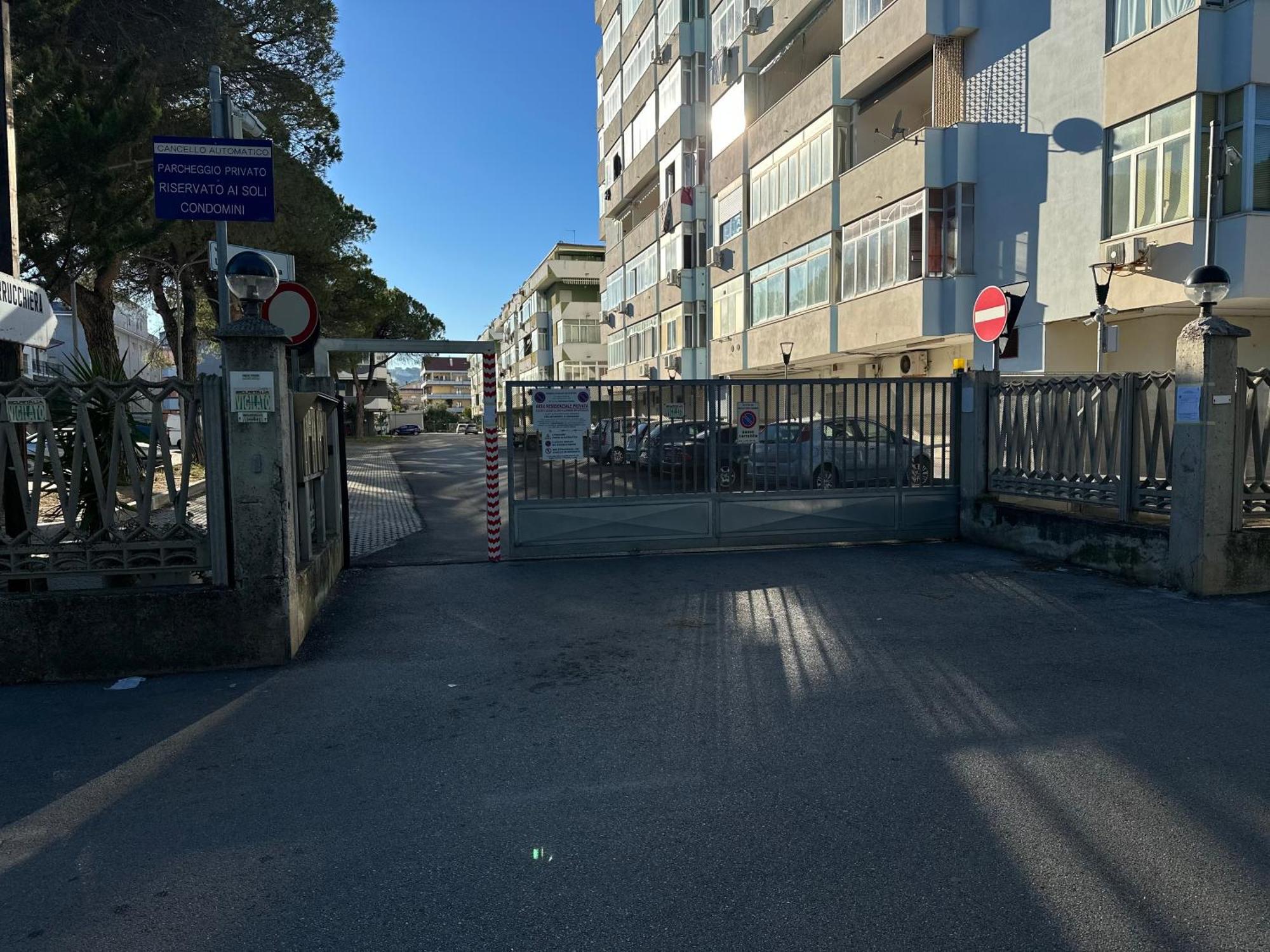 Lortica Apartment Πεσκάρα Εξωτερικό φωτογραφία